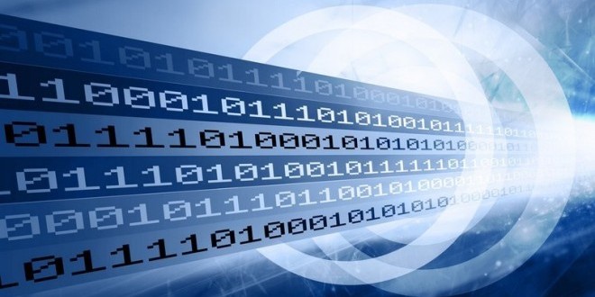 research paper on internet security Networking and security projects one of the internet’s greatest strengths is the degree to which it the center for evidenced-based security research. research paper on internet security Networking and security projects one of the internet’s greatest strengths is the degree to which it the center for evidenced-based security research.