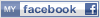Profil sur Facebook