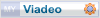Profil sur Viadeo