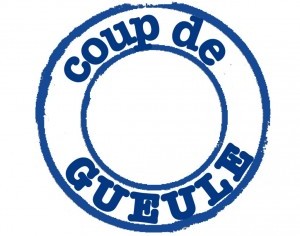 Lettre ouverte à Archos 1