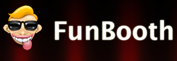 Du fun avec Funbooth 1