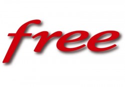 Free dépasse les bornes 1