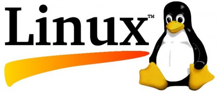 Quelle version de linux utilisez-vous? 1