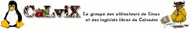 Assemblée Générale 2008 www.Calvix.org 2