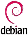 La distribution GNU/Linux Debian est disponible dans une version Live 1
