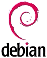 La distribution GNU/Linux Debian est disponible dans une version Live 14