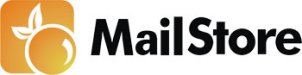 MailStore: Archivage, Sauvegarde et Indexation de mails gratuit 1