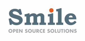 Séminaire Smile "l'open source et l'entreprise performante" 1