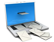 MailArchiva: archivage de mails libre! 1