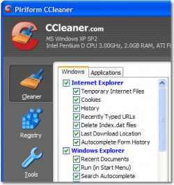 ccleaner