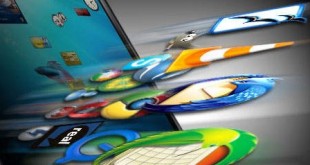 Téléchargez du Torrent … libre ! 1