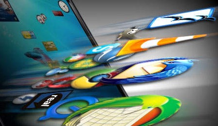 5Nine Hyper-V Manager: un hyperviseur gratuit pour Hyper-V 1