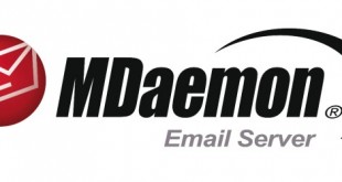Mdaemon - Configurer les messages d'alertes 4