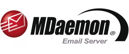 MDaemon: Un blog dédié http://www.everything-mdaemon.com/ 1