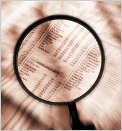 Retrouver ses chères DLL 1