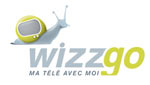 wizzgo1