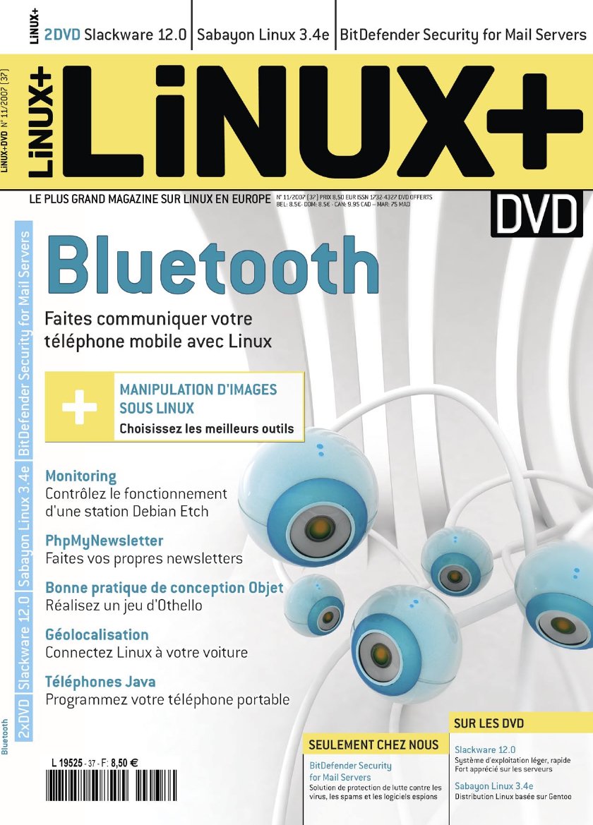 TÉLÉCHARGER SLACKWARE GRATUIT