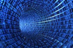 ESXi: performances des stockages déportés 1