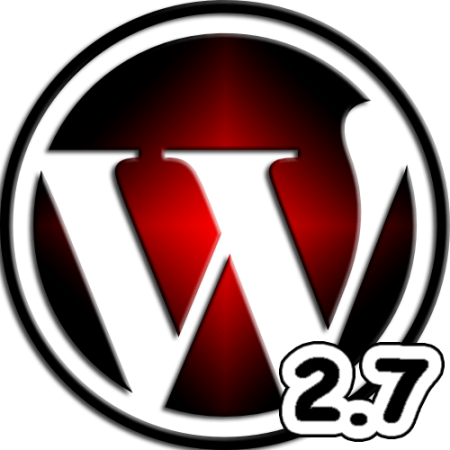 wordpress27