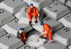 Problème d'installation d'IE7 1