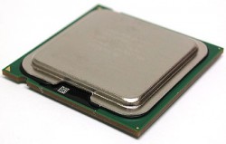 Votre CPU permet-il la virtualisation Hardware? 10