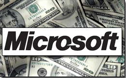Une offre à ne pas rater chez Microsoft 2