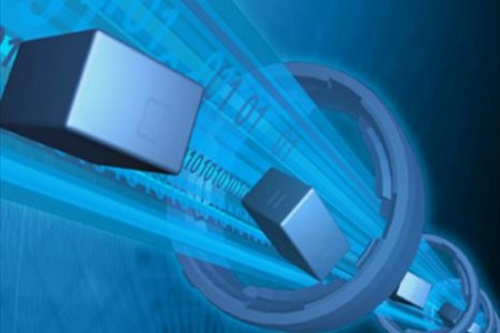 Virtualisation de stockage: sauvegarde sur FTP distribués avec FUSE, CurlFTP et Glusterfs 1
