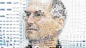 Steve Jobs est mort cette nuit 1