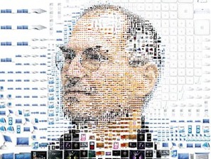 Steve Jobs est mort cette nuit 1
