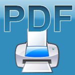 imprimante-pdf