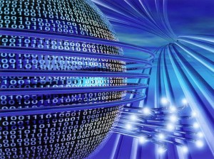 ZENMAP: une interface graphique à NMAP 1