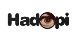 HADOPI en une image 2