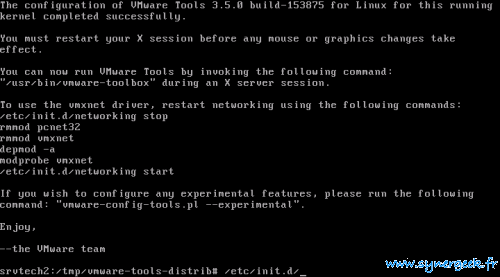 Virtualiser une machine physique Linux Debian 14