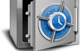 Unison: La synchronisation de dossiers pour réseau à petits débits (4/4) 8