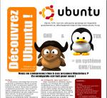 decouvrez-ubuntu_3