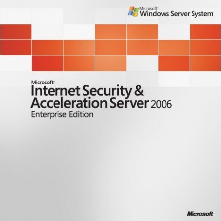 Accéder à Internet via un proxy ISA server depuis Ubuntu Jaunty 10