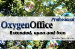 oxygenoffice