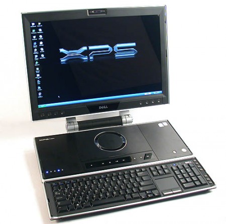 dell7