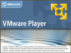 vmware_player