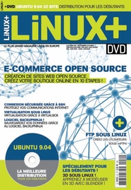 Linux__05_2009_FR-_okladka