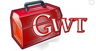Le GWT passe en version 2.2 11
