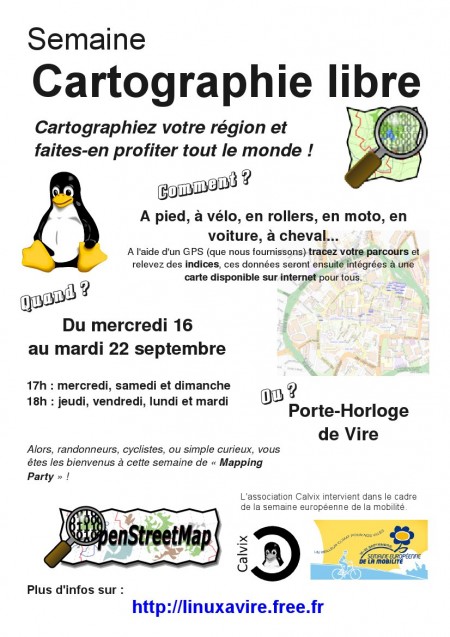 semaine22