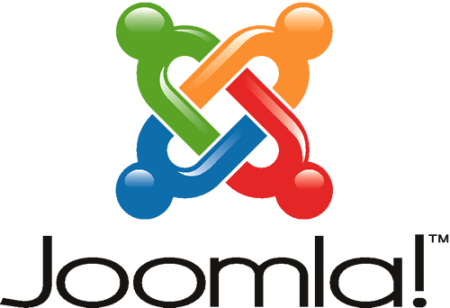 Joomla