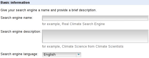custom_search_etape_1