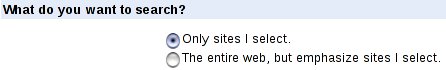 custom_search_etape_2