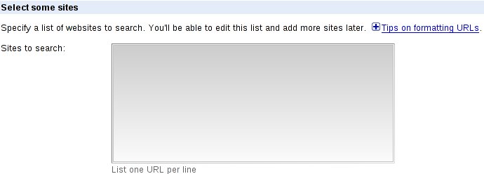 custom_search_etape_3