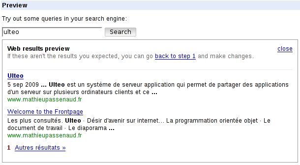 custom_search_etape_4