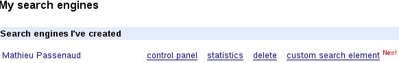 custom_search_integration_1