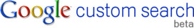 custom_search_logo_beta