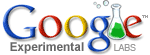 google_experimental